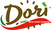 Consortium Dorì Kiwi Europe